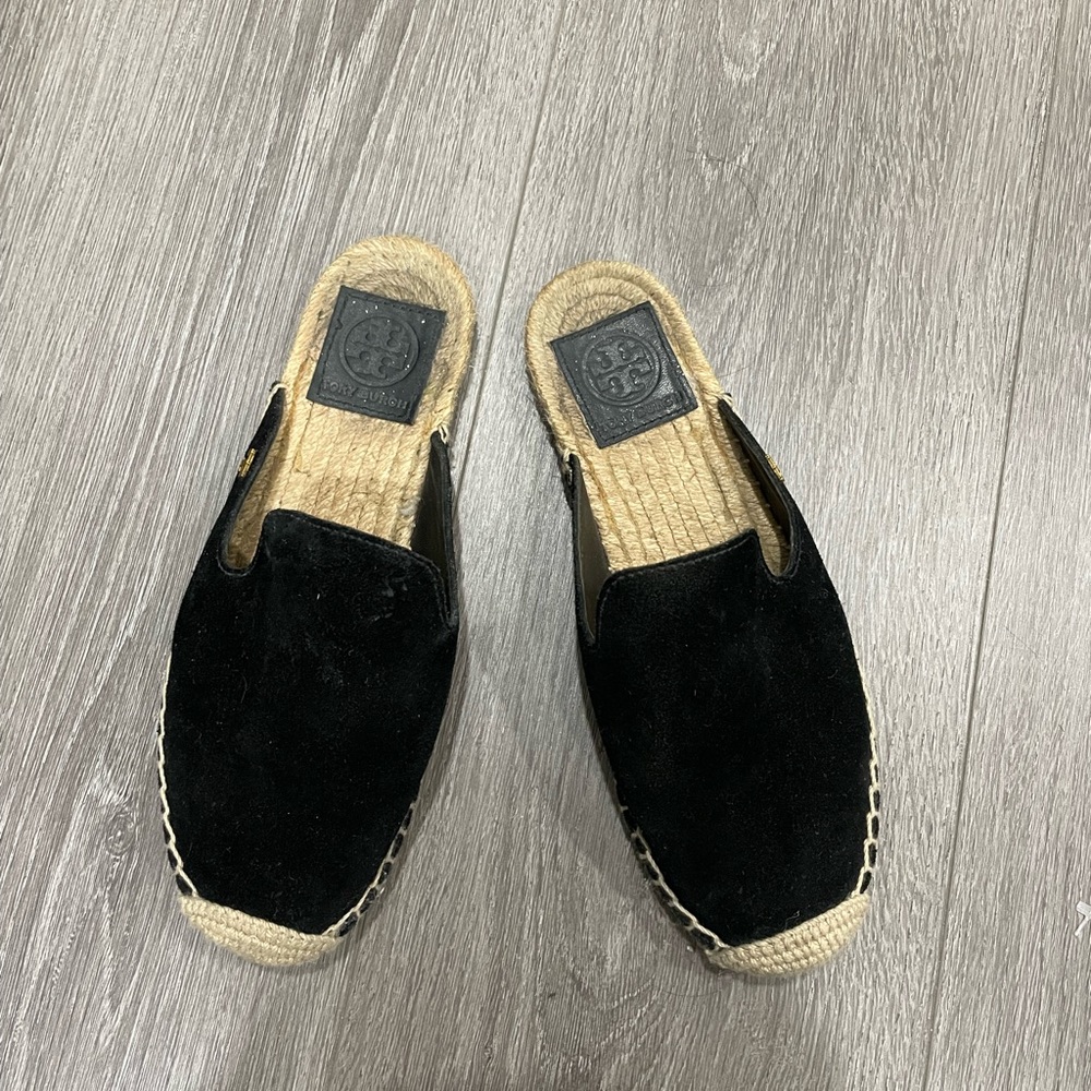 Tory Birch Loafers